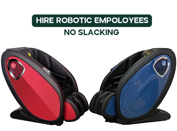 massage chair vending machine, vending massage chair business, vending commercial massage chairs, automated massage chair business, wellness vending machines
