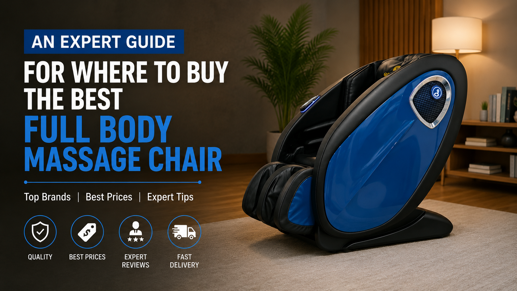 massage chair business partnership passive income opportunity