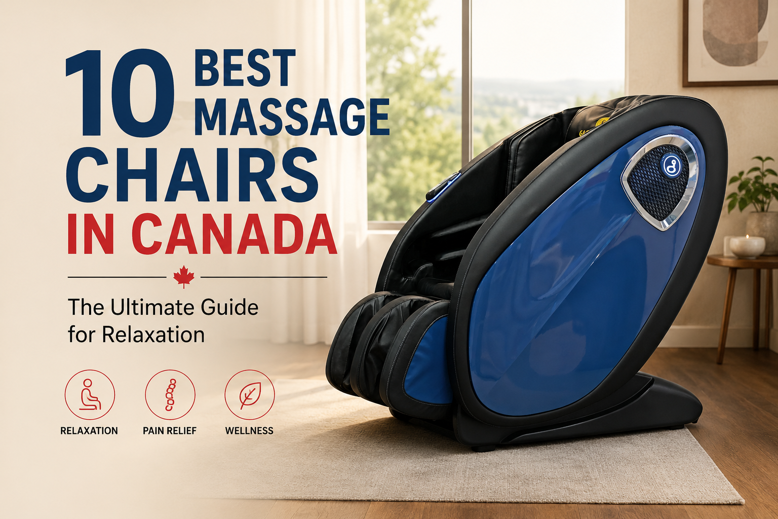 massage chair business partnership passive income opportunity