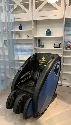 massage chair vending machine, vending massage chair business, vending commercial massage chairs, automated massage chair business, wellness vending machines
